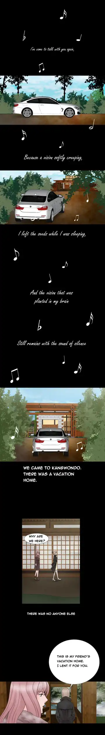 The Taste of the Hand Ch. 1-14 Fhentai - Page 171