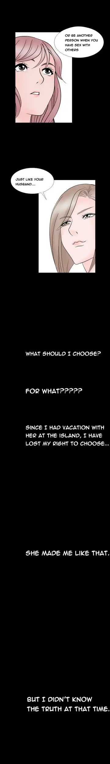 The Taste of the Hand Ch. 1-14 Fhentai - Page 182