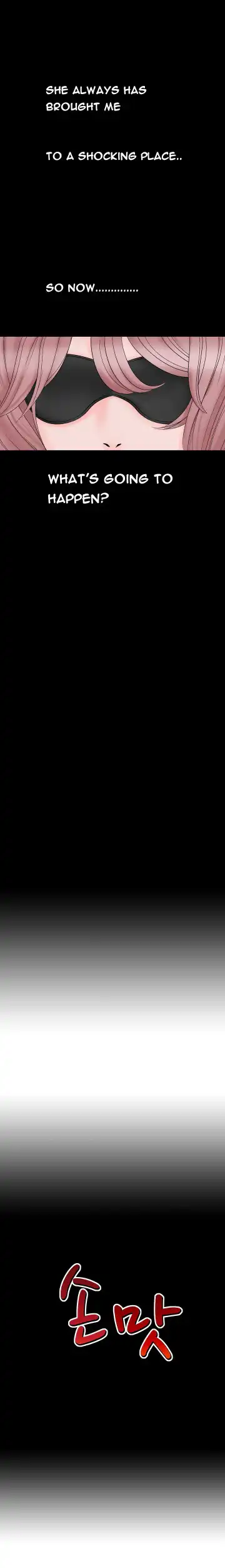 The Taste of the Hand Ch. 1-14 Fhentai - Page 189