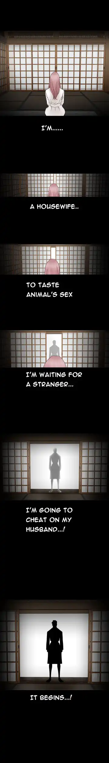 The Taste of the Hand Ch. 1-14 Fhentai - Page 192