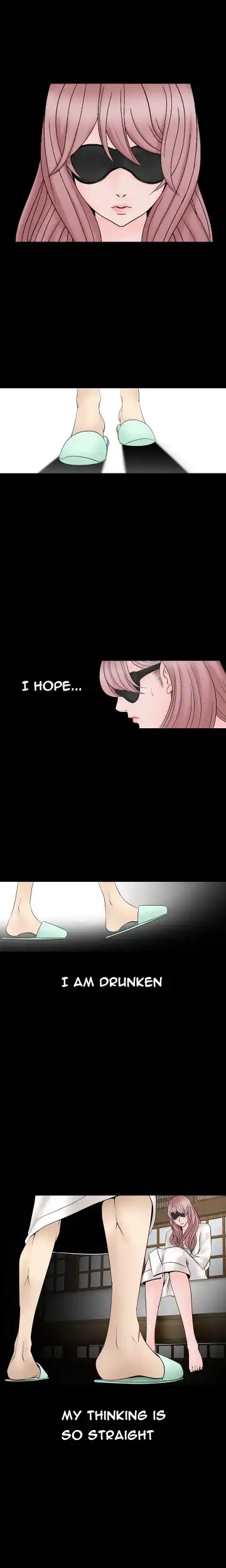 The Taste of the Hand Ch. 1-14 Fhentai - Page 193