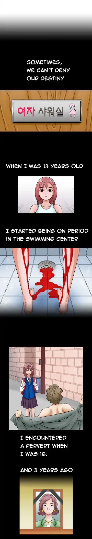 The Taste of the Hand Ch. 1-14 Fhentai - Page 51