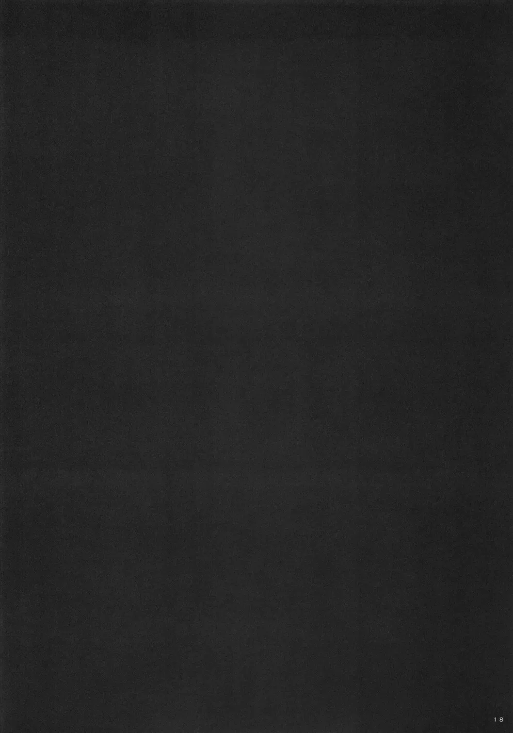 [Tokyo] Southern Cross! Fhentai - Page 17