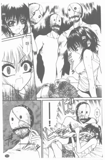 [Sunagawa Tara] Yawahada Fhentai - Page 164