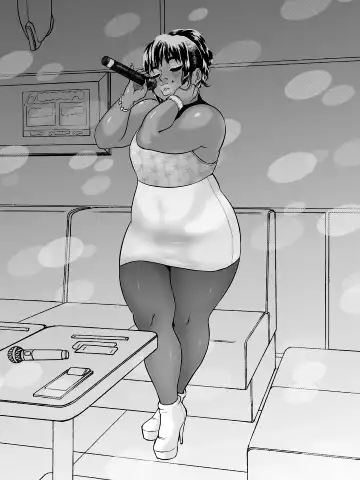 Ko Monkey Ayaka Ch. 8 Fhentai - Page 27