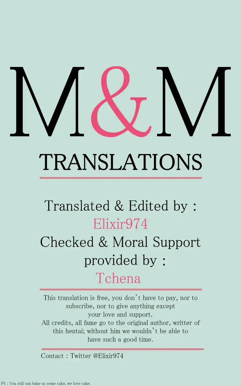 [Edogawa Roman] Okasare Love Romance | A Fucked Love Romance Fhentai - Page 19