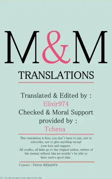 [Edogawa Roman] Okasare Love Romance | A Fucked Love Romance Fhentai - Page 19