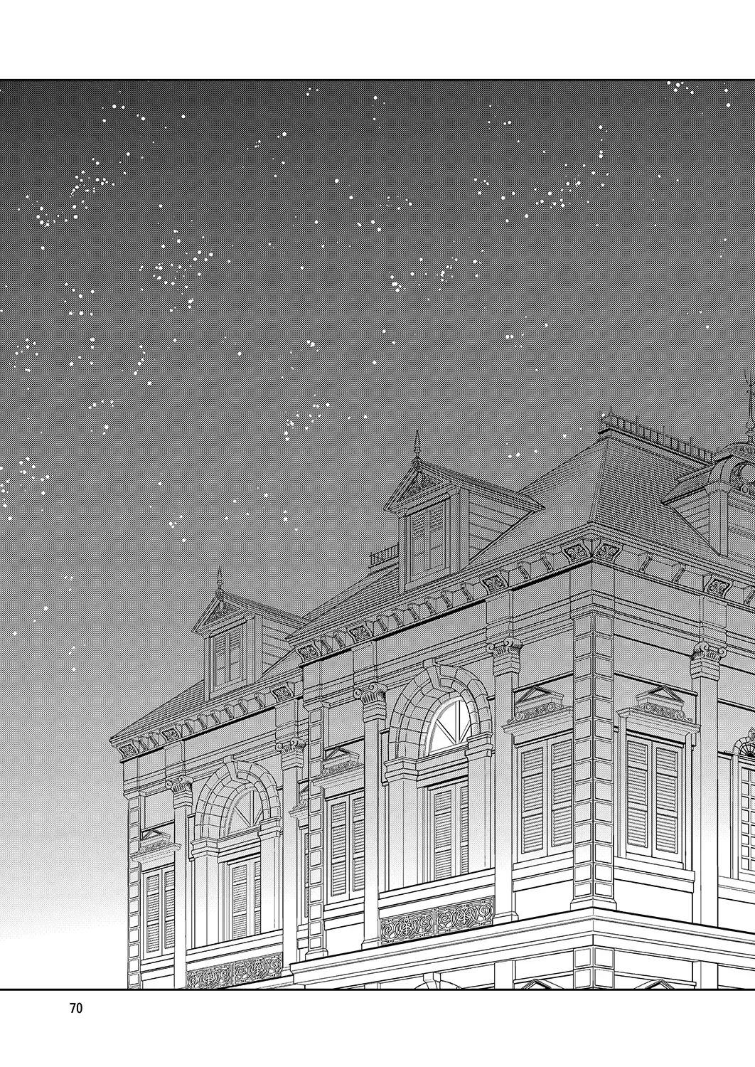 [Tomokichi] KanColle! -Soushuuhen- Fhentai - Page 69