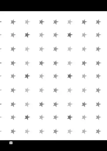 [Tomokichi] KanColle! -Soushuuhen- Fhentai - Page 21