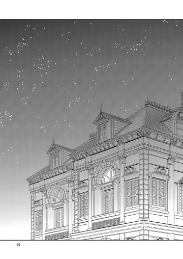 [Tomokichi] KanColle! -Soushuuhen- Fhentai - Page 69