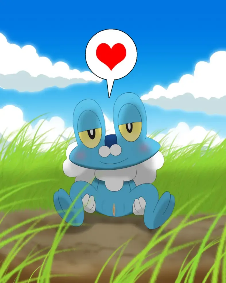 [Winick Lim] Fun In the Field Page Fhentai - Page 5