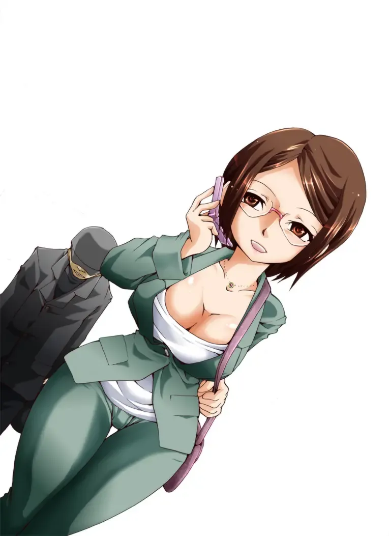 Yokubou Kaiki Dai 462 Shou -Kyonyuu na Jimikko o Asamade Nama Rape [1] Kansai Musume Kazumi Hen- Fhentai - Page 20