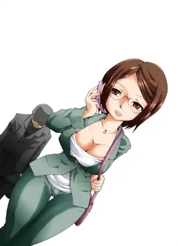 Yokubou Kaiki Dai 462 Shou -Kyonyuu na Jimikko o Asamade Nama Rape [1] Kansai Musume Kazumi Hen- Fhentai - Page 20