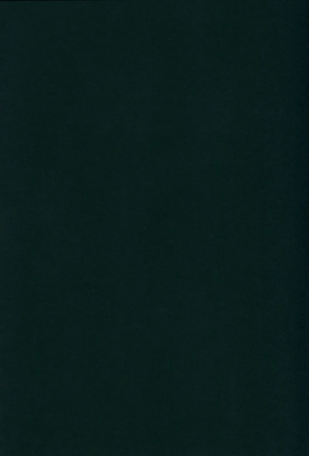 [Kurun] Kashima-san to Fhentai - Page 2