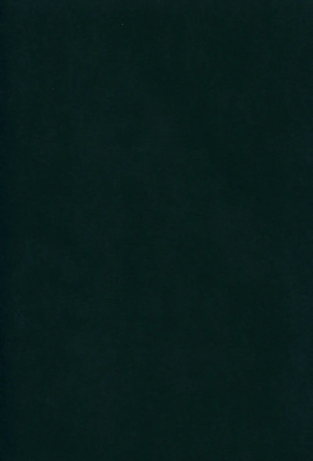 [Kurun] Kashima-san to Fhentai - Page 3