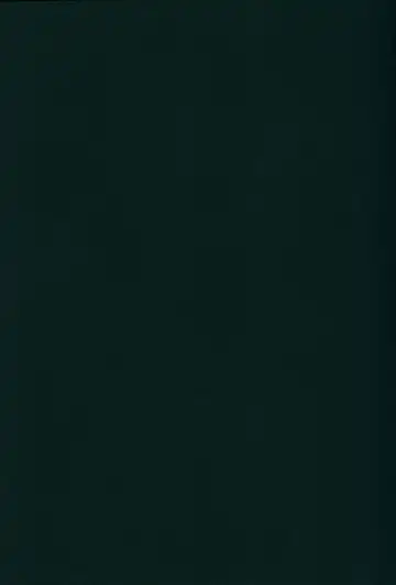 [Kurun] Kashima-san to Fhentai - Page 2