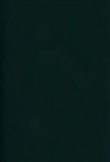 [Kurun] Kashima-san to Fhentai - Page 21