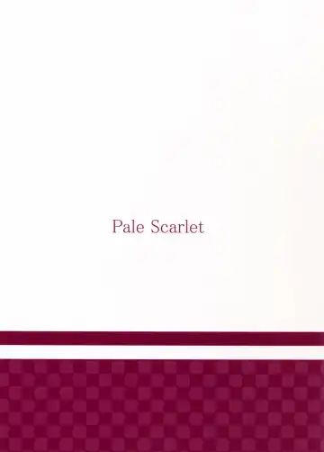 [Matsukawa] Fascinate Nail 2 Fhentai - Page 22