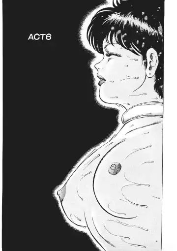 [Minor Boy] Chain Beastess 1 Fhentai - Page 130