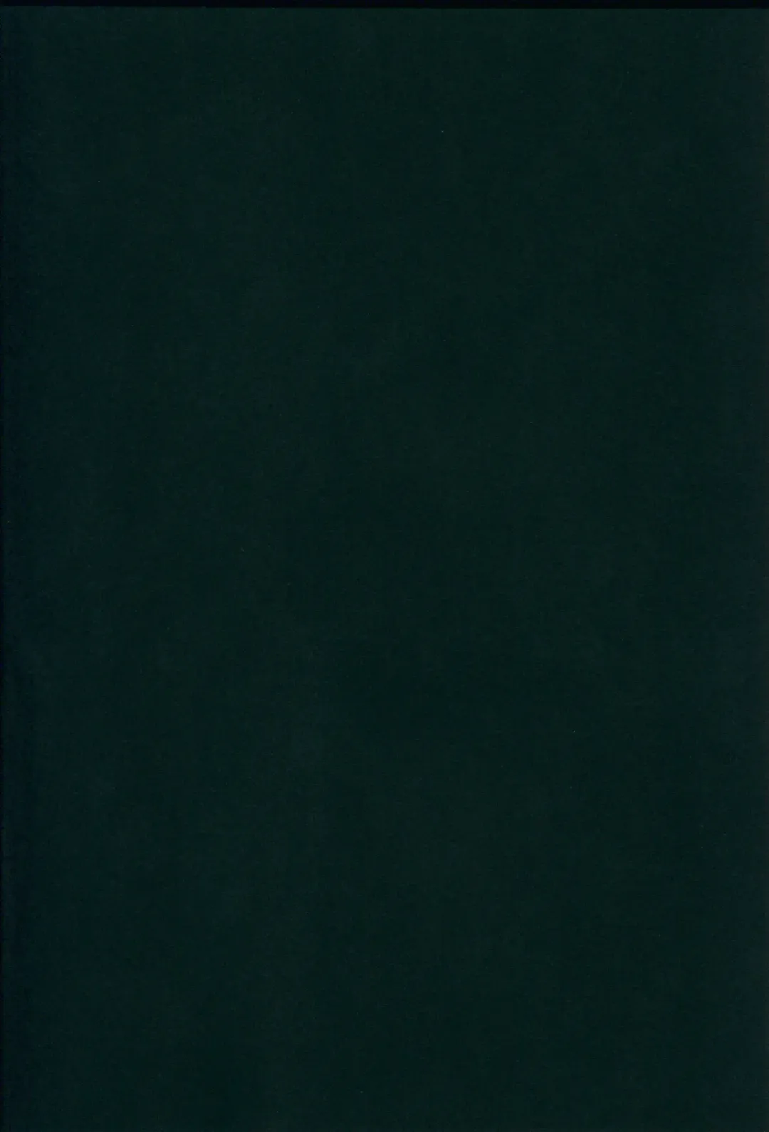 [Kurun] Terutsuki chan no zyunan Fhentai - Page 27