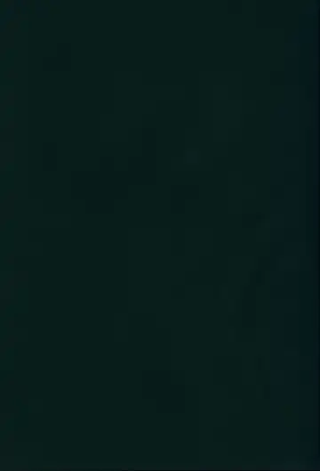 [Kurun] Terutsuki chan no zyunan Fhentai - Page 26