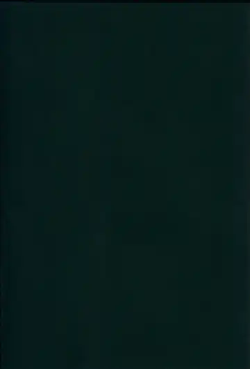 [Kurun] Terutsuki chan no zyunan Fhentai - Page 27