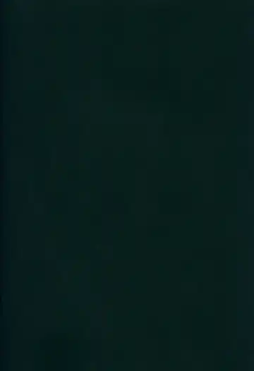 [Kurun] Terutsuki chan no zyunan Fhentai - Page 3