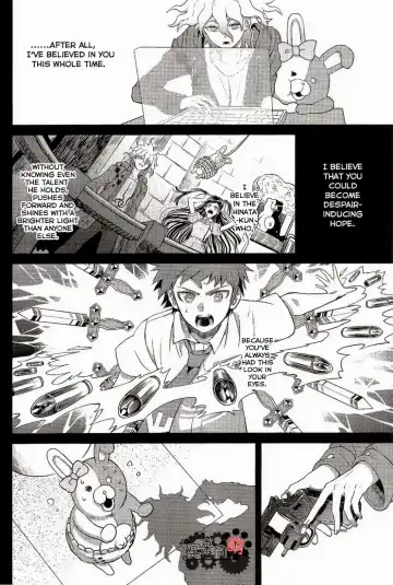 [Zakiko] Kuitsuku wa retsu Fhentai - Page 21