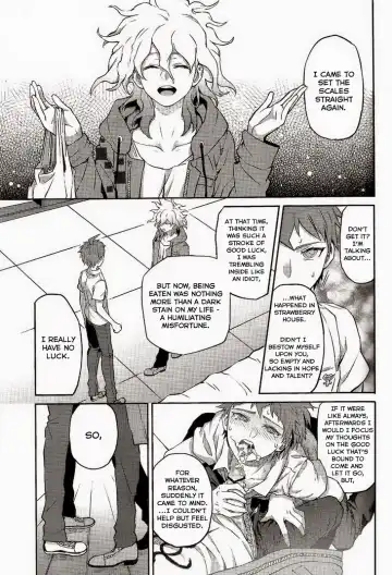 [Zakiko] Kuitsuku wa retsu Fhentai - Page 28