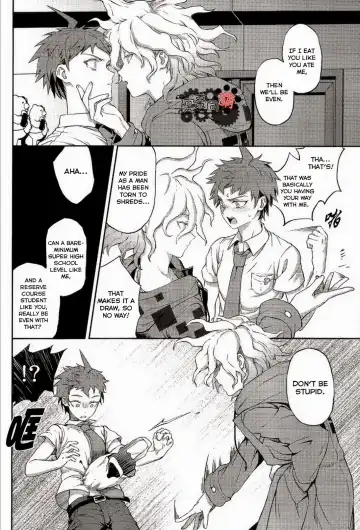 [Zakiko] Kuitsuku wa retsu Fhentai - Page 29