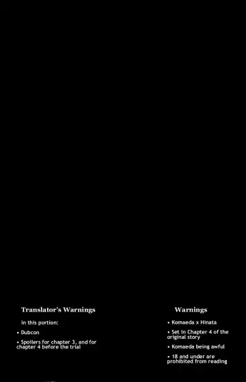 [Zakiko] Kuitsuku wa retsu Fhentai - Page 3