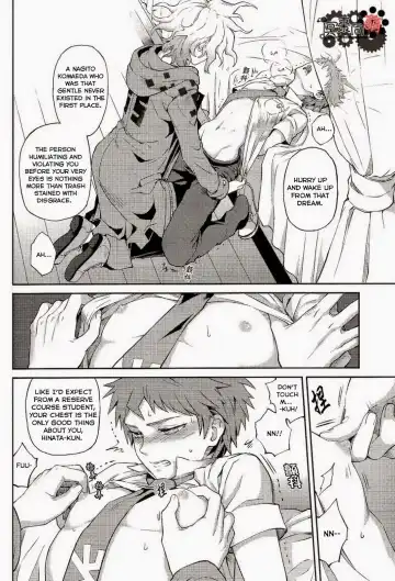 [Zakiko] Kuitsuku wa retsu Fhentai - Page 33