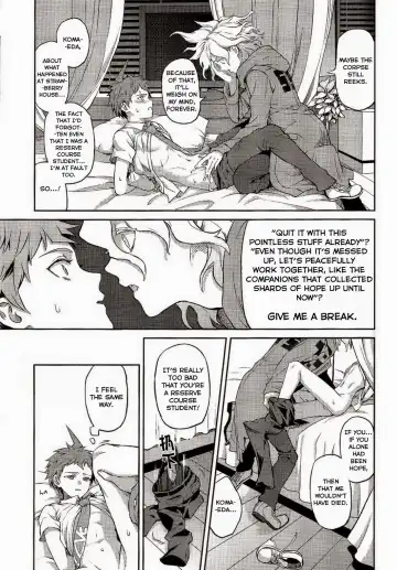 [Zakiko] Kuitsuku wa retsu Fhentai - Page 40
