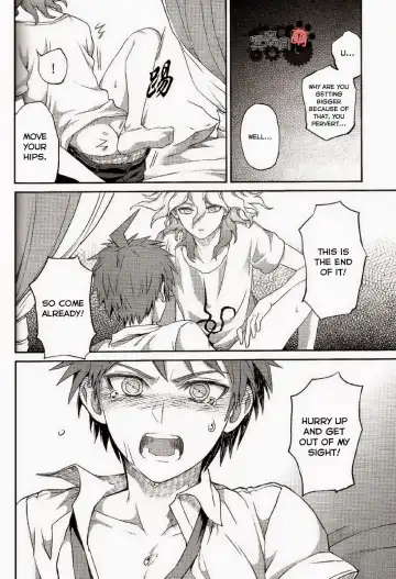 [Zakiko] Kuitsuku wa retsu Fhentai - Page 47