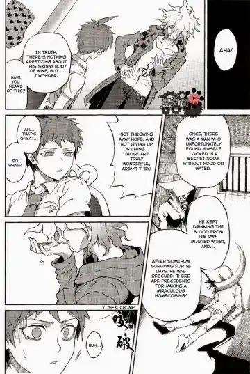 [Zakiko] Kuitsuku wa retsu Fhentai - Page 7