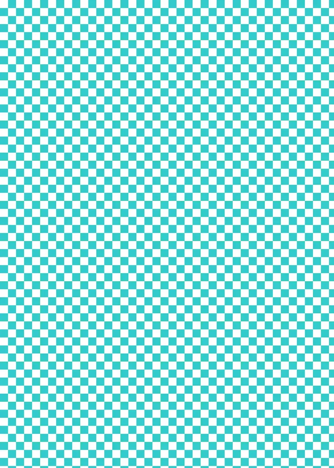 [Ochita Taiji - Senga Migiri - Suv] DOOR! DOOR! Masion de M Settei Shiryoushuu Fhentai - Page 191