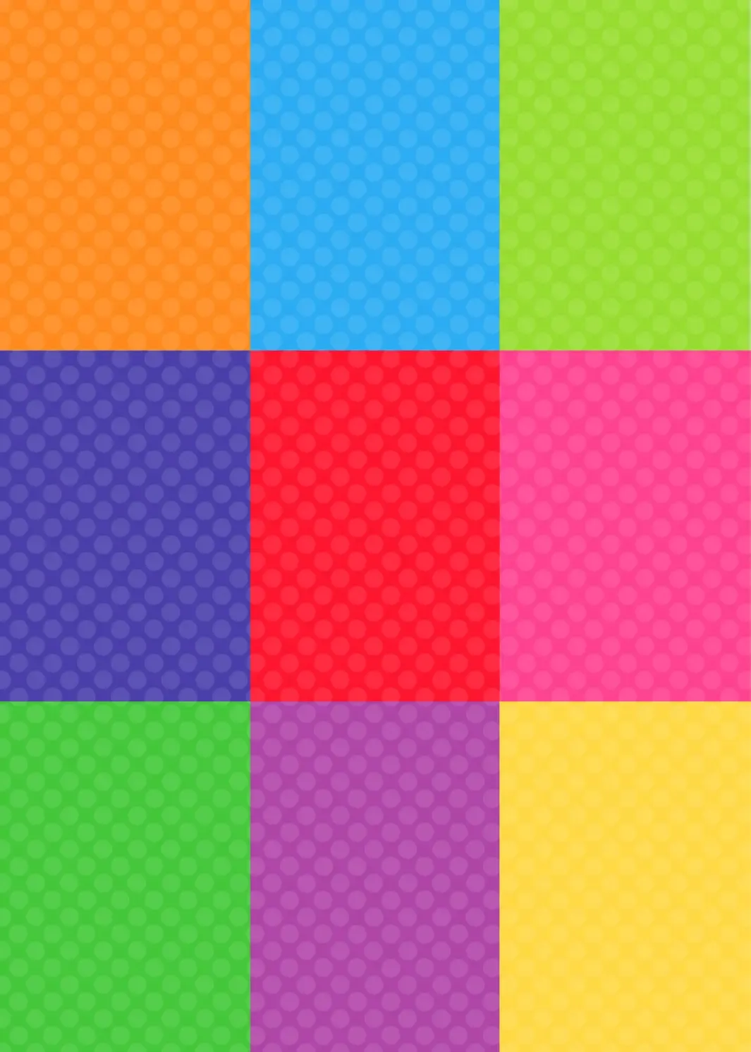 [Ochita Taiji - Senga Migiri - Suv] DOOR! DOOR! Masion de M Settei Shiryoushuu Fhentai - Page 2