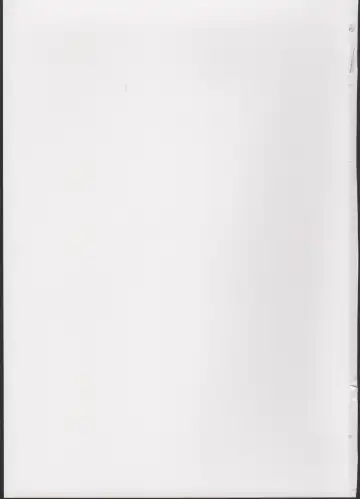 [Denki Shougun] Girl-chan Kenkyuuchuu Fhentai - Page 19