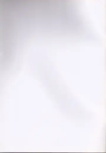 [Fujinari Ayako] eclair Fhentai - Page 2