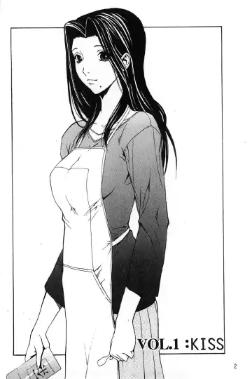 [Okawari] Bijin na Haha to Tsuyoki na Classmate | 美人繼母和強勢的同學 Fhentai - Page 9