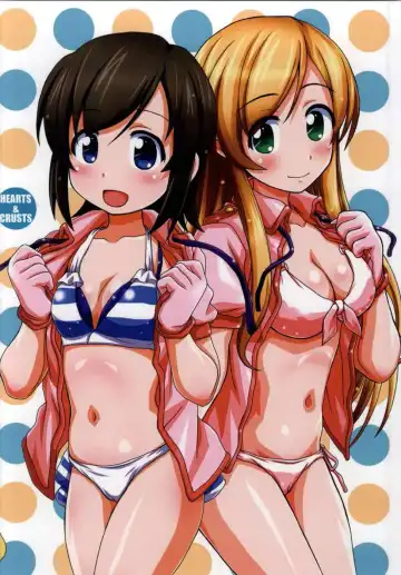 [Nanana Nana] Futsuu no Locodol ga [Nikutai Settai] Yatte Mita. Fhentai - Page 15