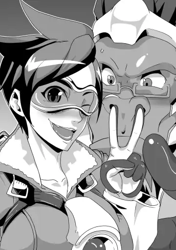 [Matrix One] Watashi ni Kamashite!! ~Yuujou no Sexercise~ Fhentai - Page 107