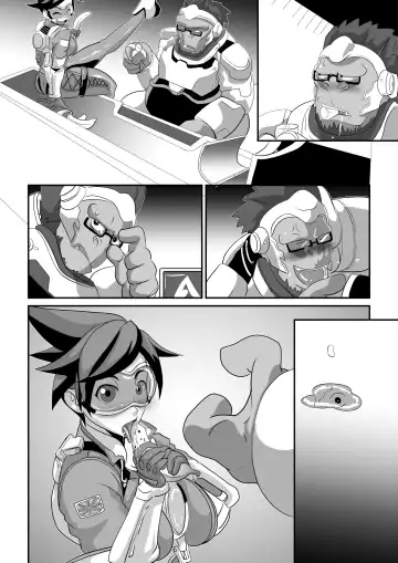 [Matrix One] Watashi ni Kamashite!! ~Yuujou no Sexercise~ Fhentai - Page 116