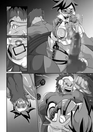 [Matrix One] Watashi ni Kamashite!! ~Yuujou no Sexercise~ Fhentai - Page 122