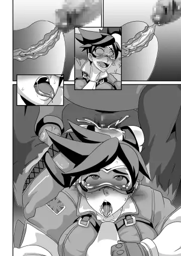 [Matrix One] Watashi ni Kamashite!! ~Yuujou no Sexercise~ Fhentai - Page 128