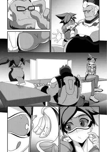 [Matrix One] Watashi ni Kamashite!! ~Yuujou no Sexercise~ Fhentai - Page 43