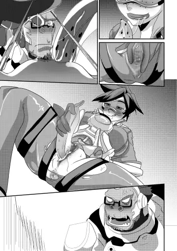 [Matrix One] Watashi ni Kamashite!! ~Yuujou no Sexercise~ Fhentai - Page 51