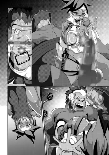 [Matrix One] Watashi ni Kamashite!! ~Yuujou no Sexercise~ Fhentai - Page 56