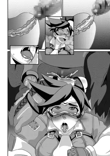 [Matrix One] Watashi ni Kamashite!! ~Yuujou no Sexercise~ Fhentai - Page 62
