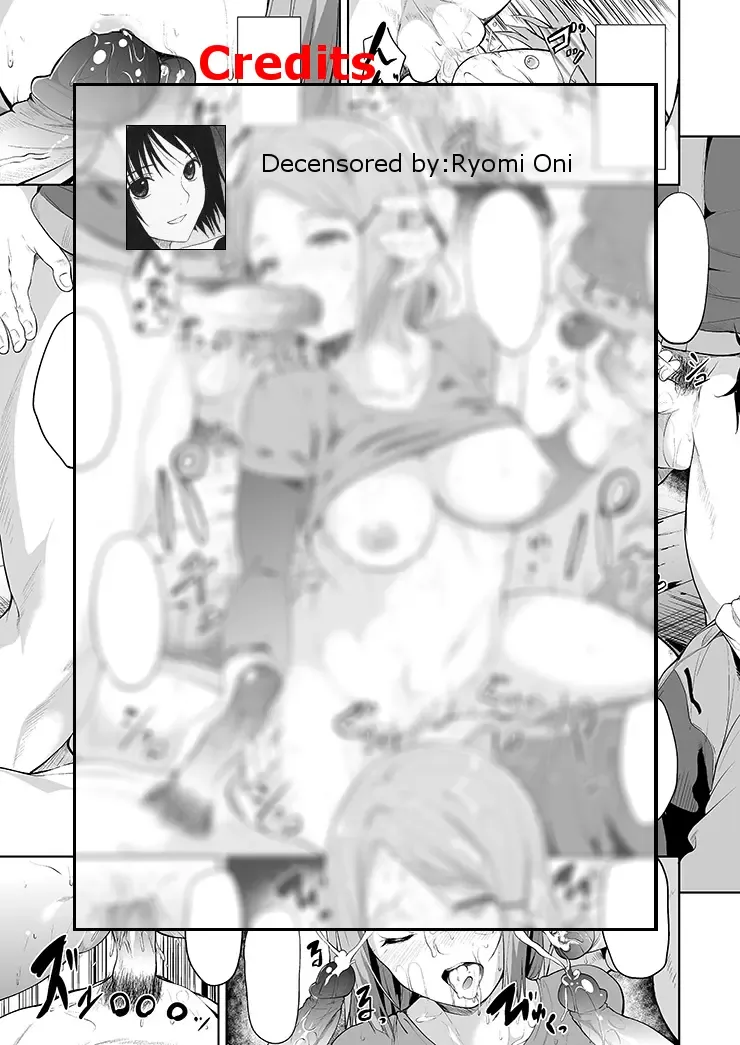 [Butcha-u] An x Mada Junbi-gou (decensored) Fhentai - Page 25